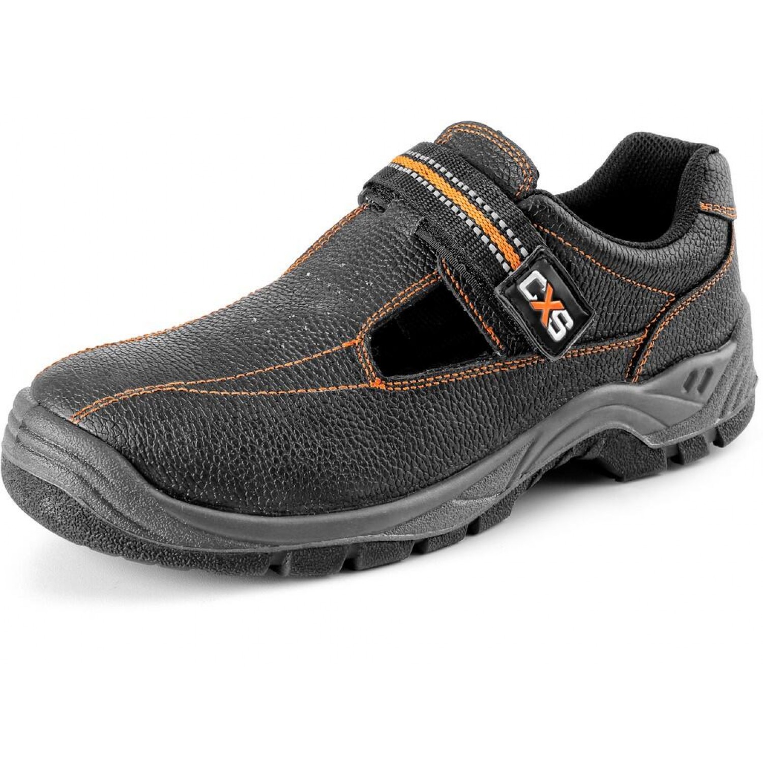 Сандалі Stone Nefrit 2133003800